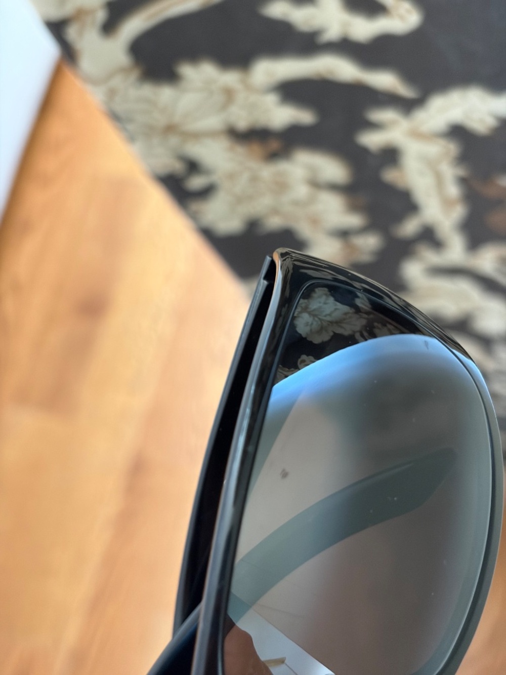 Maui Jim Sunglasses Canoes 208-02 - Picture 14 of 16